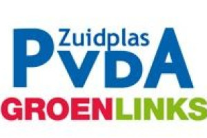 PvdA GroenLinks Zuidplas