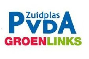 PvdA-GroenLinks Zuidplas op zoek naar politiek talent.