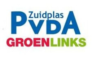 Samenwerking PvdA/GroenLinks bezegeld
