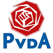 Welkom bij PvdA Zuidplas